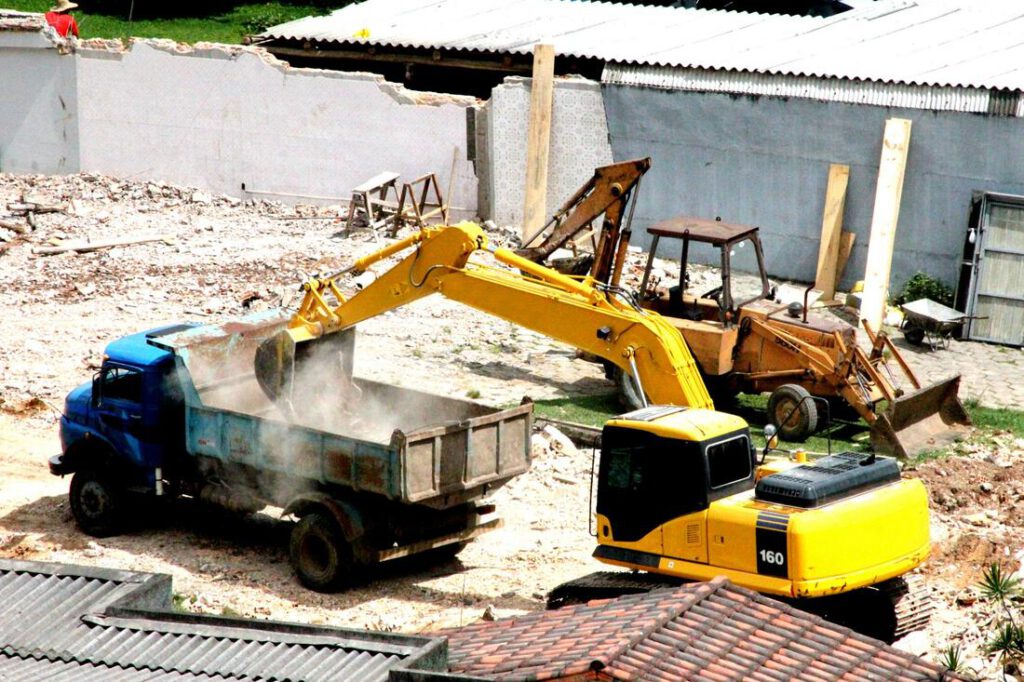 Orlando Foundation Repair Sinkhole Repair 2 Orig 1024x682 