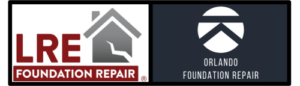Orlando Foundation Repair